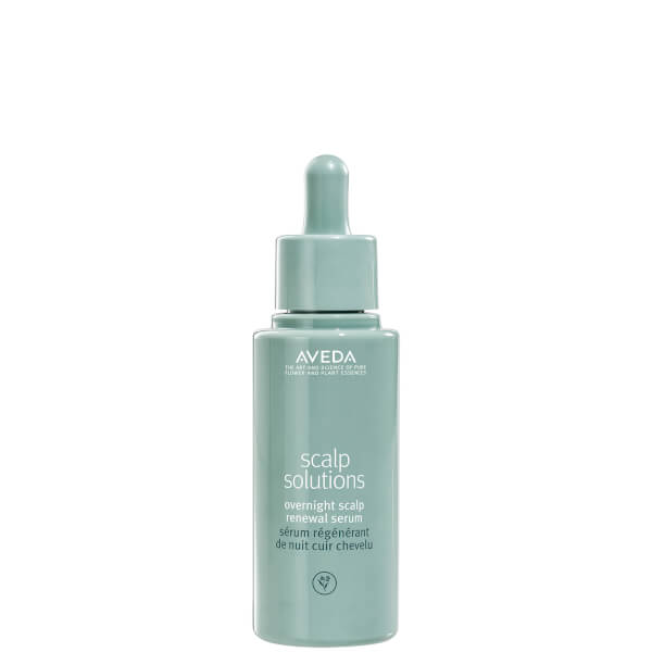 Aveda Aveda Scalp Solutions Overnight Scalp Renewal Serum 50ml