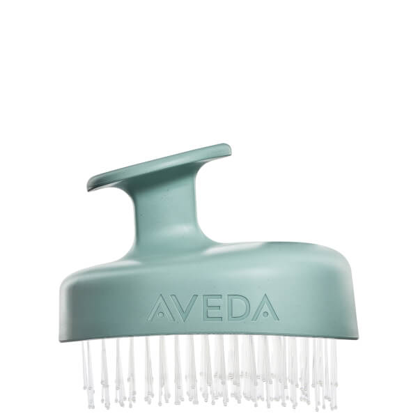 Aveda Aveda Scalp Solutions Stimulating Scalp Massager