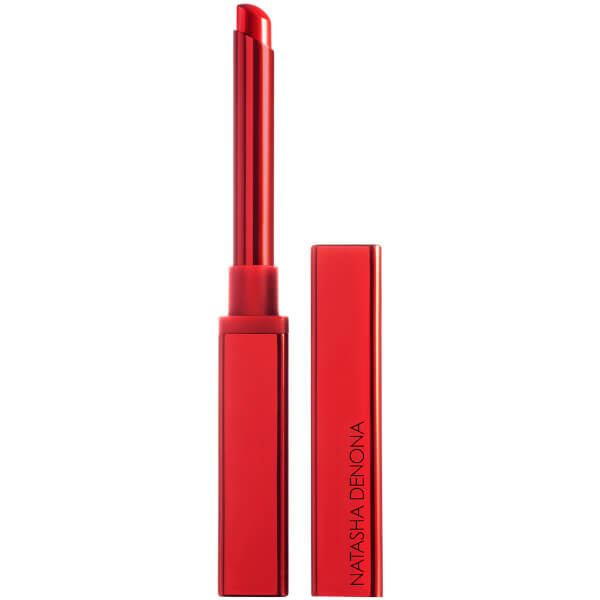 Natasha Denona Natasha Denona I Need A Rouge Lip Styletto 0.8g (Various Shades)