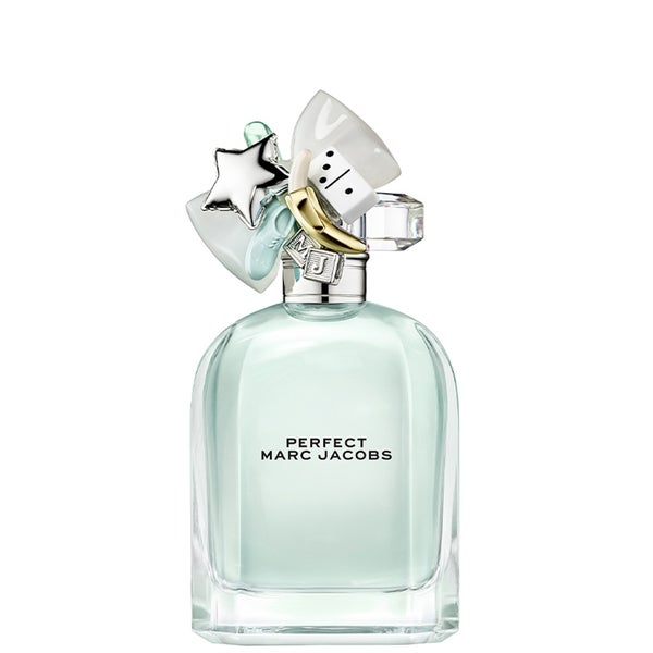 Marc Jacobs Marc Jacobs Perfect Eau de Toilette 100ml