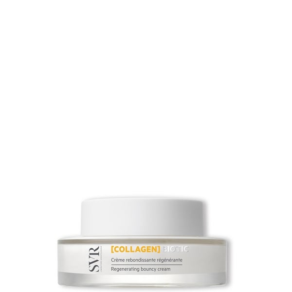 SVR Laboratoires SVR Collagen Biotic Cream 50ml