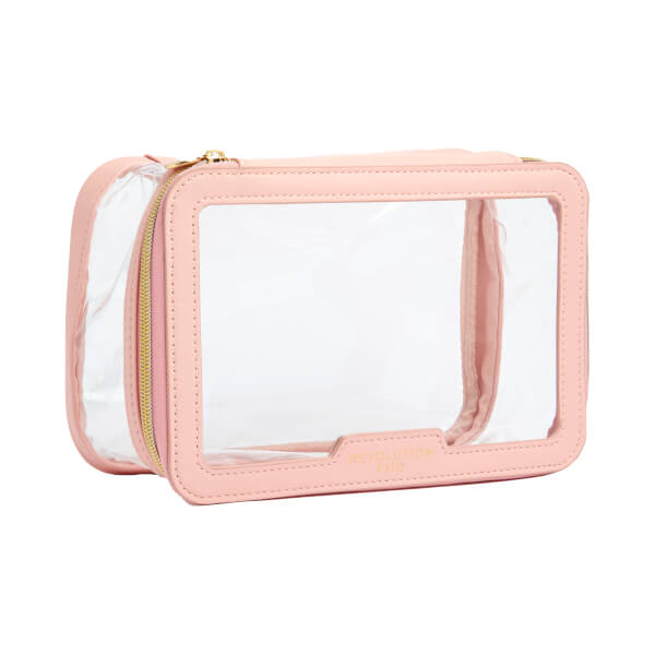 Revolution Pro Revolution Pro Miracle Travel Bag
