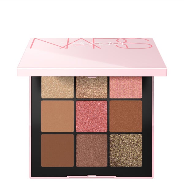 NARS NARS Orgasm Rising Eyeshadow Palette