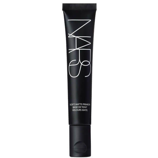 NARS NARS Soft Matte Primer 30ml