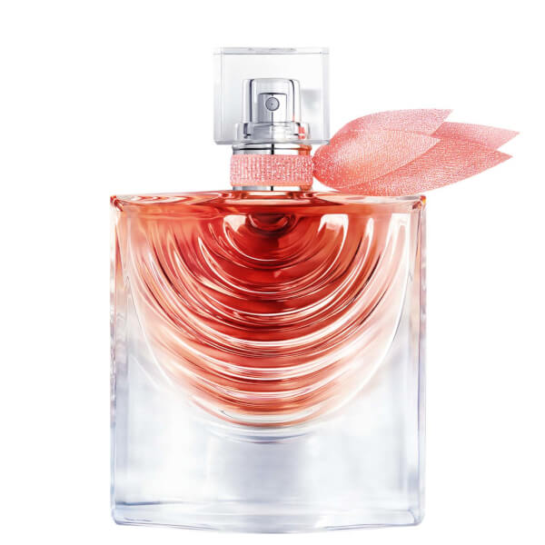 Lancôme Lancôme La Vie est Belle Iris Absolu Eau de Parfum 50ml