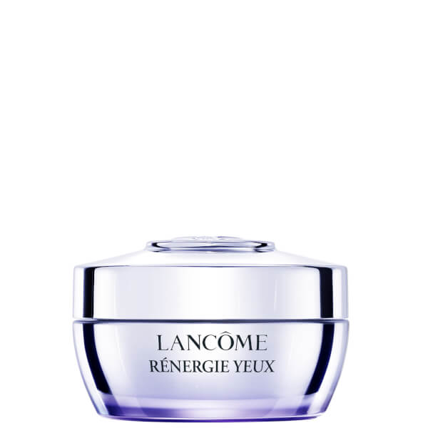 Lancôme Lancôme Rénergie Eye Cream 15ml