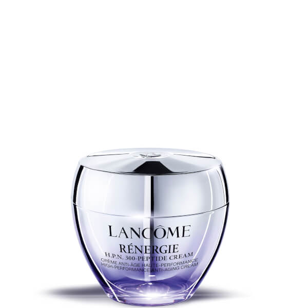 Lancôme Lancôme Rénergie H.P.N. 300-Peptide Cream 50ml