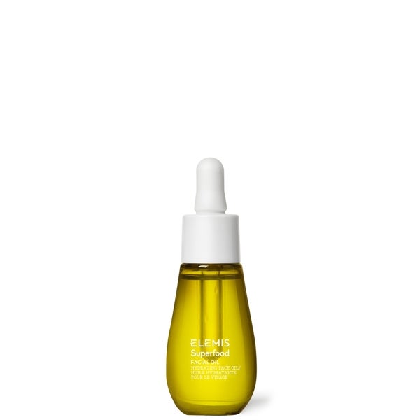 Elemis Elemis Superfood Facial Oil 15ml
