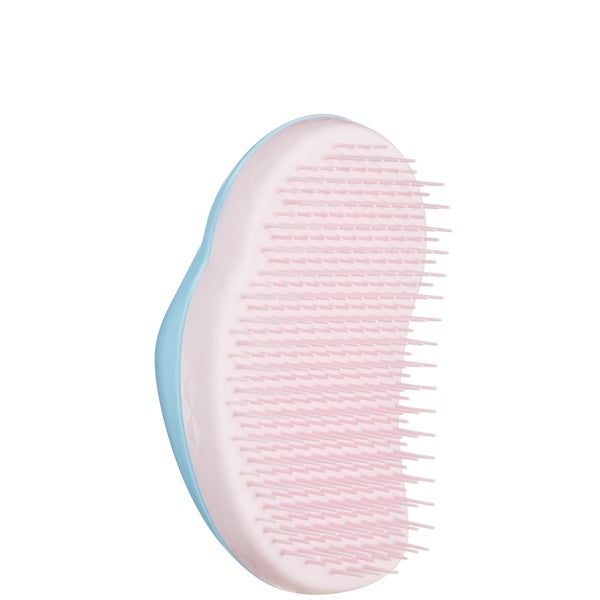 Tangle Teezer Tangle Teezer The Original Brush - Pink Sky