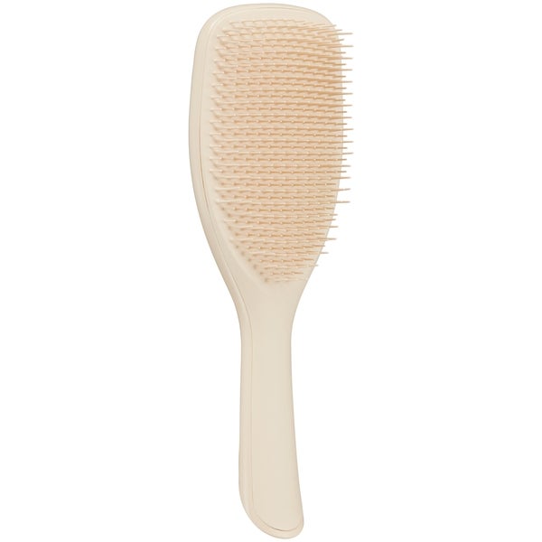 Tangle Teezer Tangle Teezer The Ultimate Detangler Large Brush - Vanilla Latte