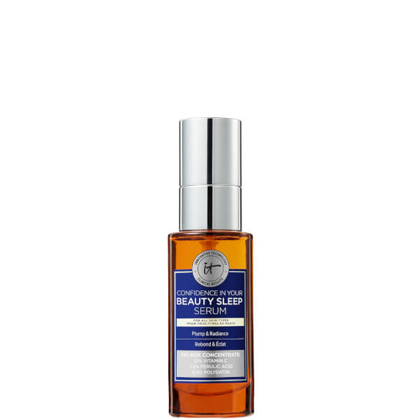 IT Cosmetics IT Cosmetics Confidence Beauty Sleep Serum 30ml