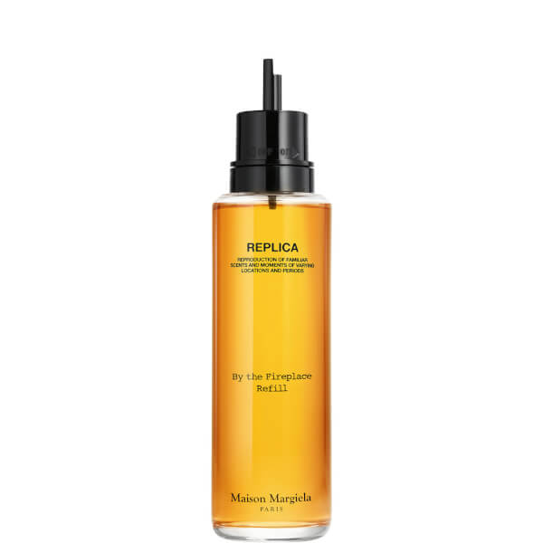 Maison Margiela Maison Margiela Replica By The Fireplace Eau de Toilette 100ml Refill