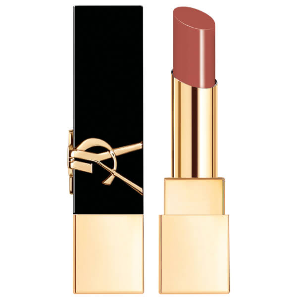 YSL Yves Saint Laurent Rouge Pur Couture The Bold Lipstick 3g (Various Shades)