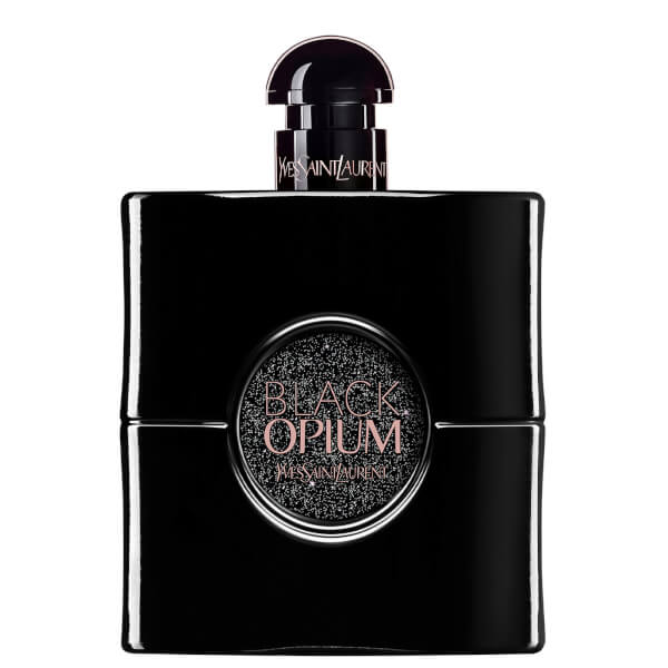 YSL Yves Saint Laurent Black Opium Le Parfum 90ml