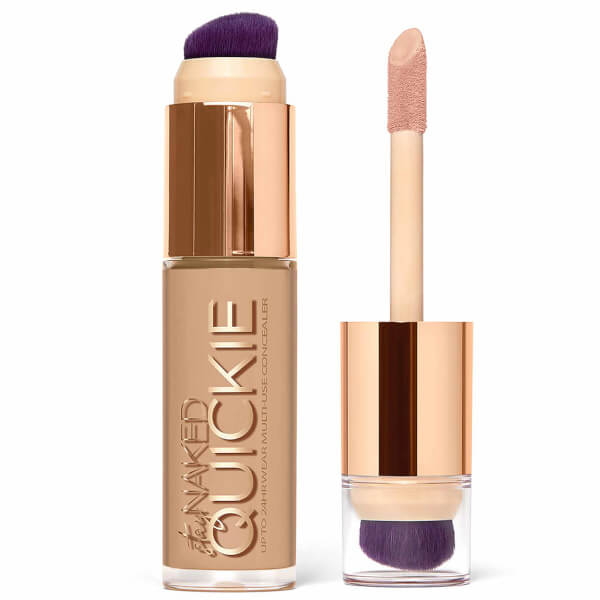 Urban Decay Urban Decay Stay Naked Quickie Concealer 16.4ml (Various Shades)