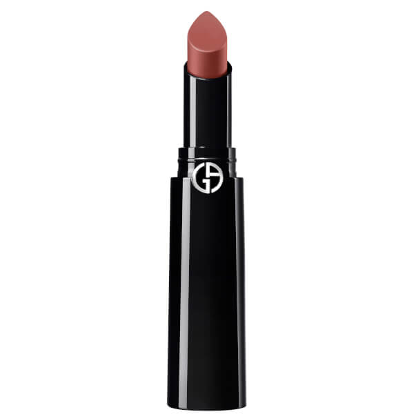 Armani Armani Giorgio Armani Lip Power Lip Gloss 10ml (Various Shades)