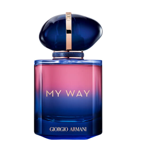Armani Giorgio Armani My Way Parfum 50ml