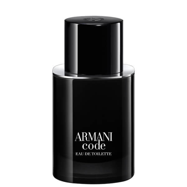 Armani Armani Code Eau de Toilette 50ml