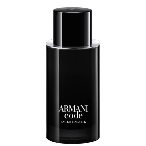 Armani Armani Code Eau de Toilette 75ml