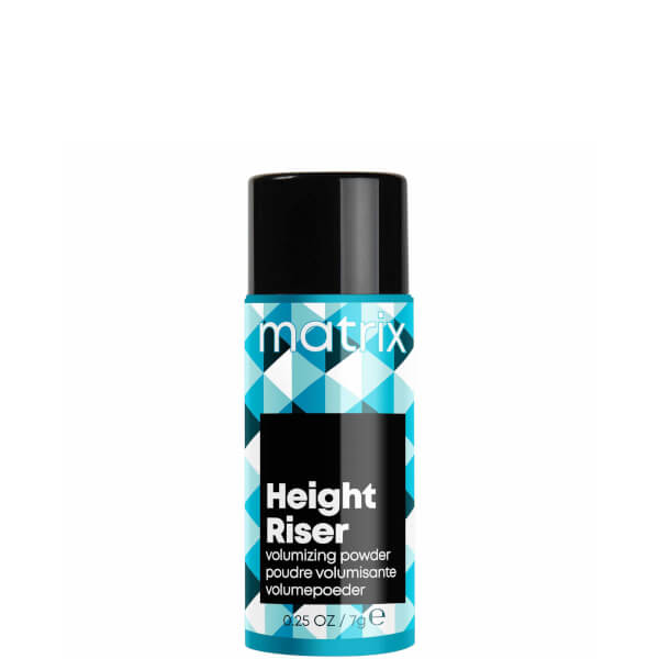 Matrix Matrix Height Riser Volumising Powder 7g