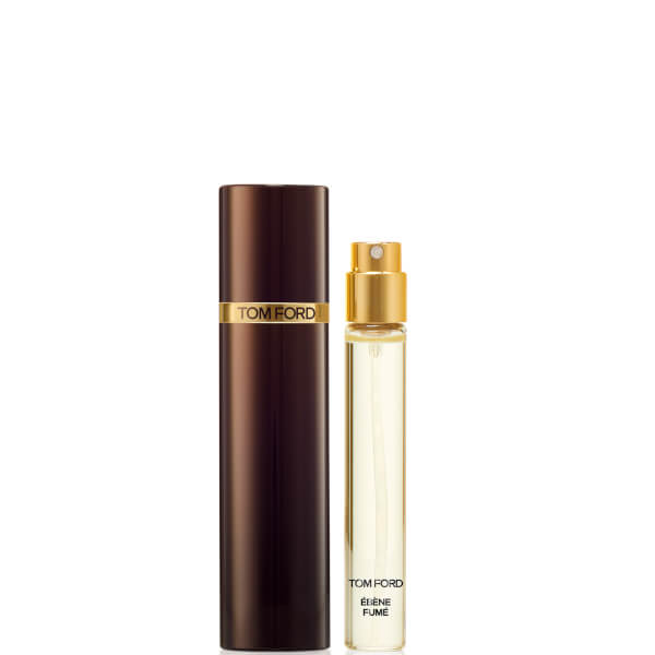 Tom Ford Tom Ford Ebène Fumé Eau de Parfum 10ml