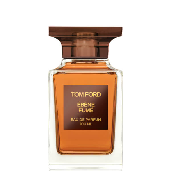 Tom Ford Tom Ford Ebène Fumé Eau de Parfum 100ml