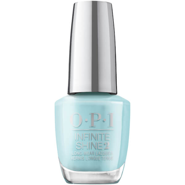 OPI OPI Infinite Shine - Gel like Nail Polish - NFTease me 15ml