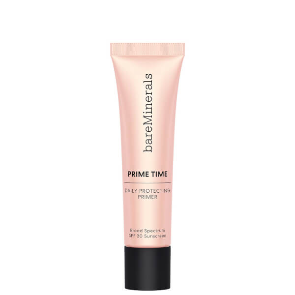 bareMinerals bareMinerals Daily Protecting Prime Time Primer 30ml