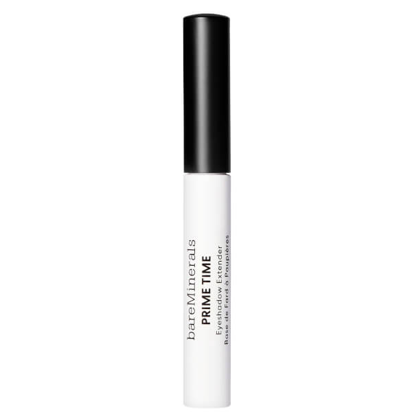 bareMinerals bareMinerals Eyeshadow Extender Prime Time Primer 3ml