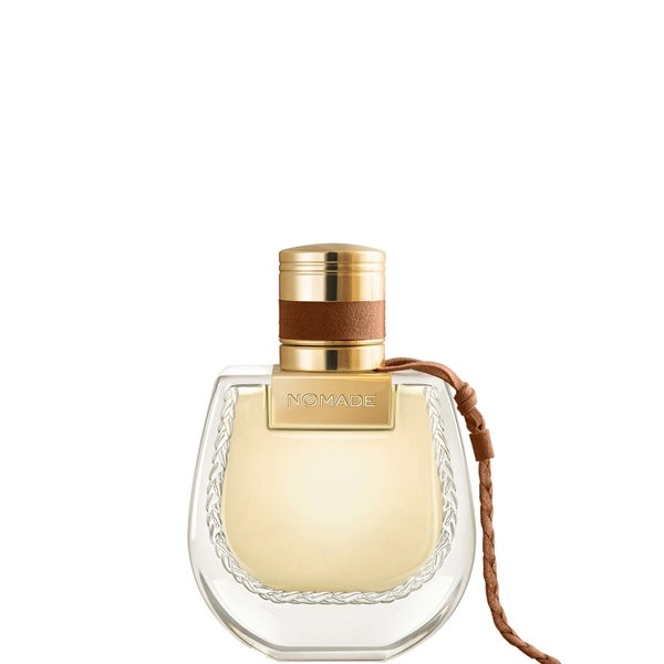 Chloé Chloé Nomade Jasmin Naturel Intense for Her Eau de Parfum 50ml