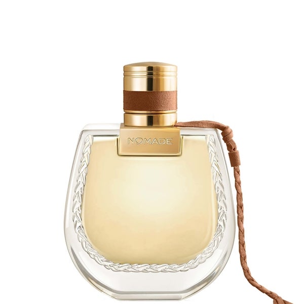 Chloé Chloé Nomade Jasmin Naturel Intense for Her Eau de Parfum 75ml