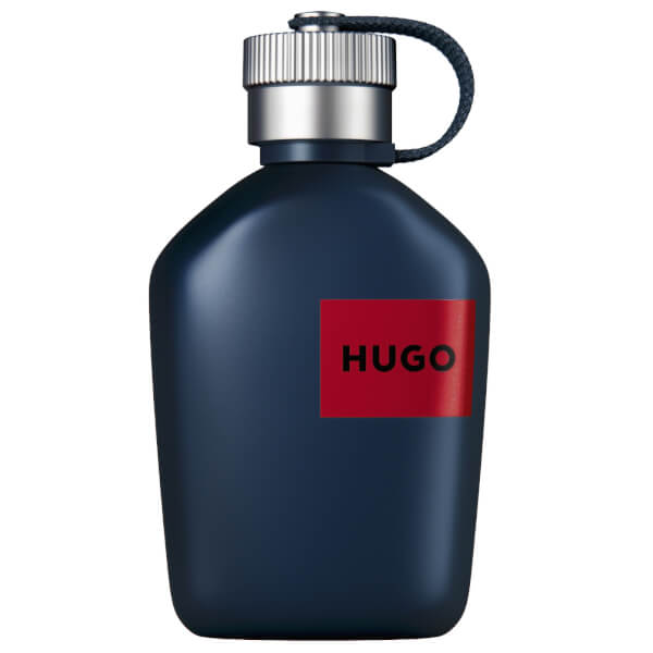 Hugo Boss Hugo Boss HUGO Jeans for Men Eau de Toilette 125ml