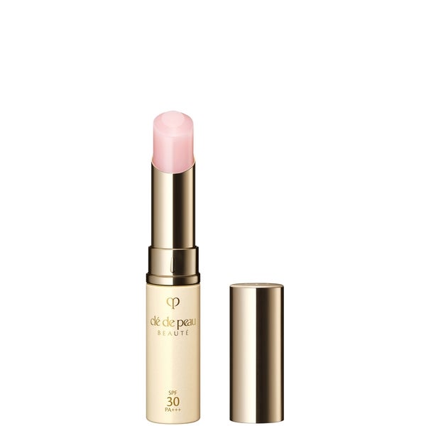 Clé de Peau Beauté Clé de Peau Beauté Exclusive Protective Lip Treatment SPF 30 4g