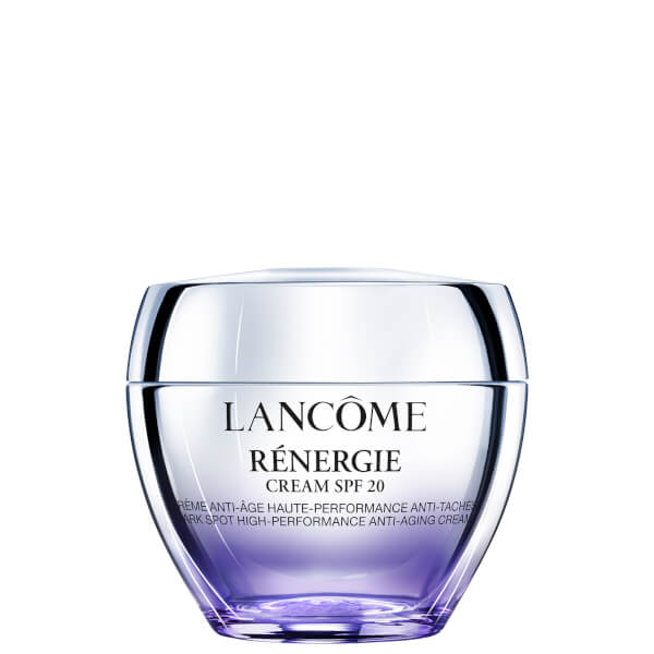 Lancôme Lancôme Rénergie SPF 20 Cream 50ml