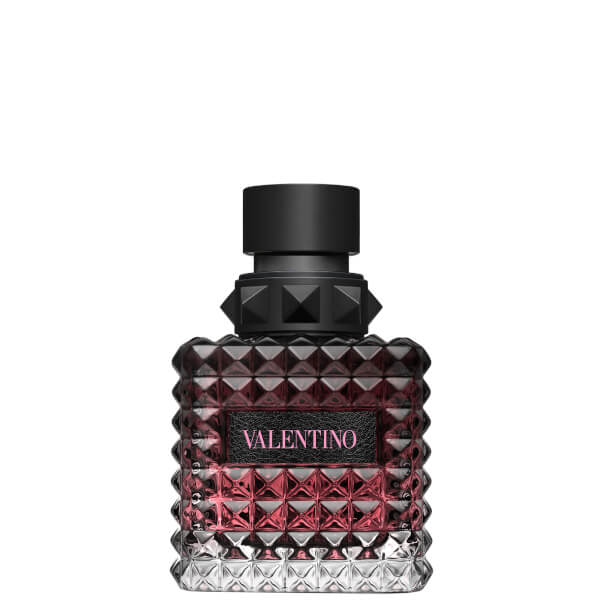 Valentino Valentino Born in Roma Donna Intense Eau de Parfum for Her 50ml