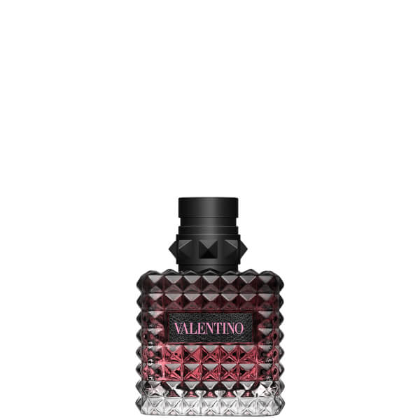 Valentino Valentino Born in Roma Donna Intense Eau de Parfum for Her 30ml