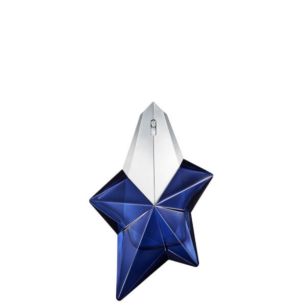 MUGLER Mugler Angel Elixir Eau de Parfum 50ml