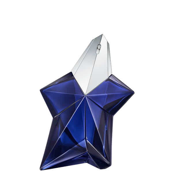 MUGLER Mugler Angel Elixir Eau de Parfum 100ml