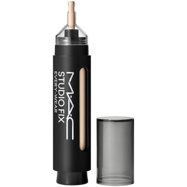 MAC MAC Studio Fix Every-Wear All-Over Face Pen 12ml (Various Shades)