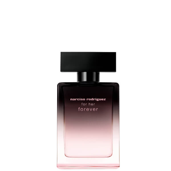 Narciso Rodriguez Narciso Rodriguez for Her Forever Eau de Parfum 50ml