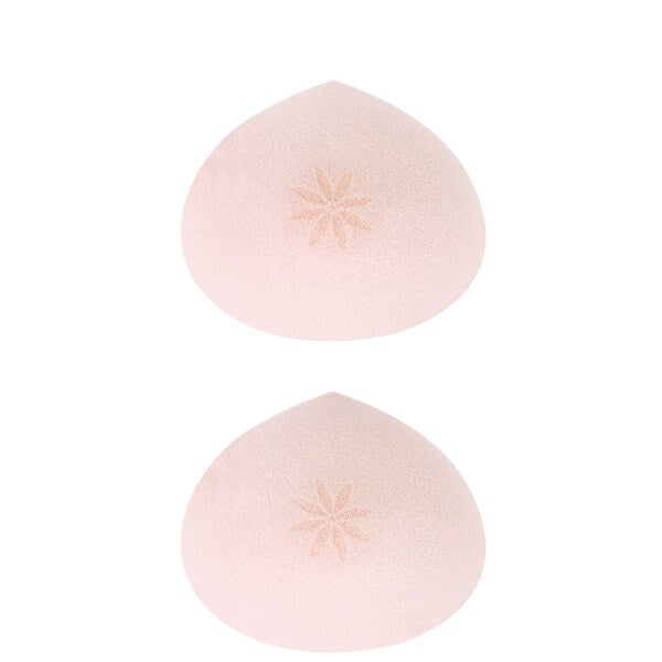 brushworks brushworks Blending Drops - 2 Pack