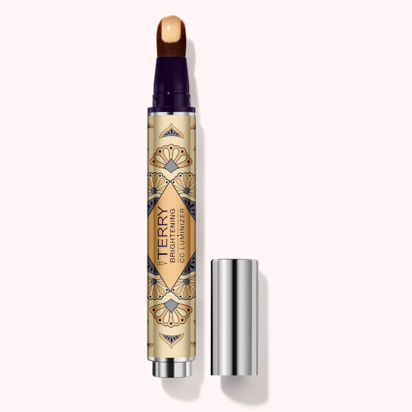 terry Brightening CC Luminizer