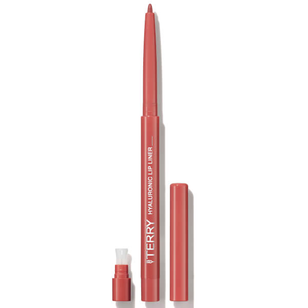 By Terry By Terry Hyaluronic Lip Liner (Various Shades)