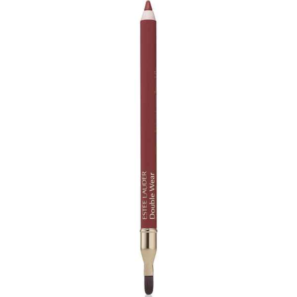 Estée Lauder Estée Lauder Double Wear 24H Stay-in-Place Lip Liner 1.2g (Various Shades)
