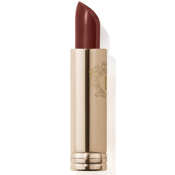 Bobbi Brown Bobbi Brown Luxe Lipstick Refill 3.5g (Various Shades)