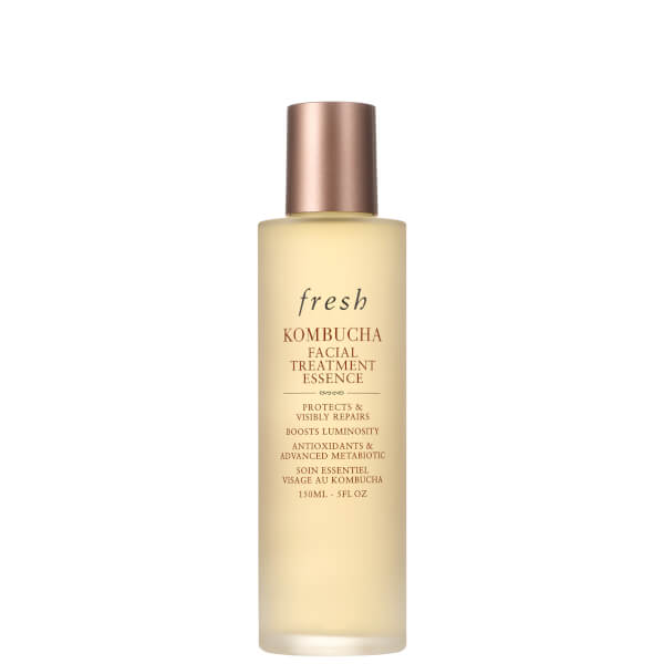 Fresh Fresh Kombucha Antioxidant Facial Treatment Essence 150ml