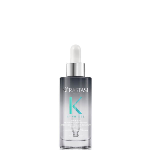 Kerastase Kerastase Symbiose Intensive Anti-Dandruff Cellular Night Serum 30ml