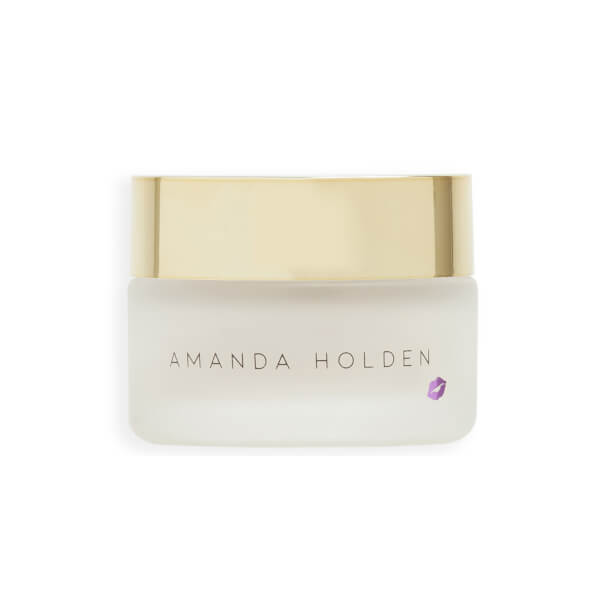 Revolution Pro Revolution Pro x Amanda Holden Best Kept Secret Lip and Fine Line Filler 11g