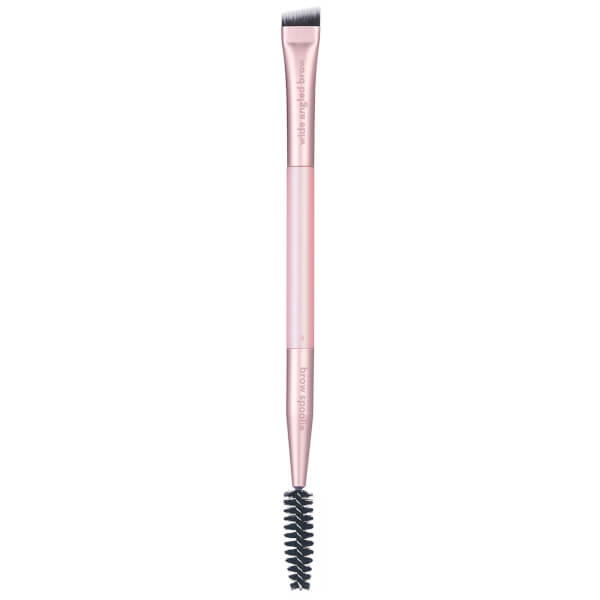 Real Techniques Real Techniques Dual-Ended Brow Brush