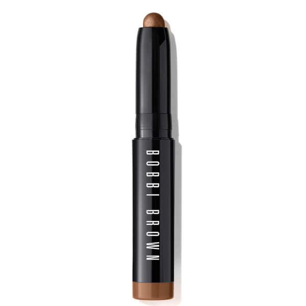 Bobbi Brown Bobbi Brown Long-Wear Mini Cream Shadow Stick 2.25g (Various Shades)